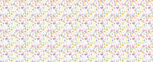 Load image into Gallery viewer, Altro Whiterock Digiclad Kit Graphic Floral 1 - Altrodirect
