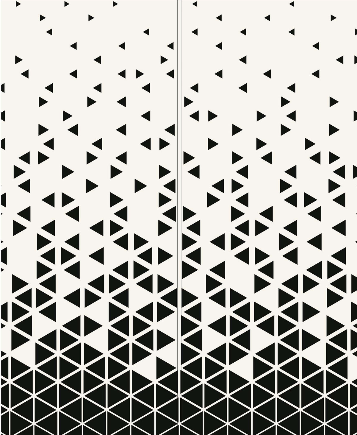 Altro Whiterock Digiclad Kit Graphic Modern 2 - Altrodirect