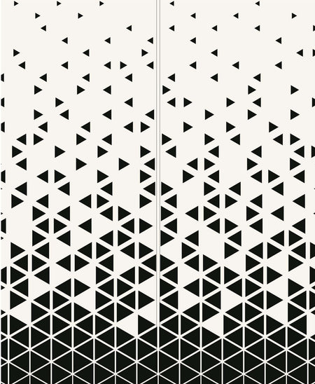 Altro Whiterock Digiclad Kit Graphic Modern 2 - Altrodirect