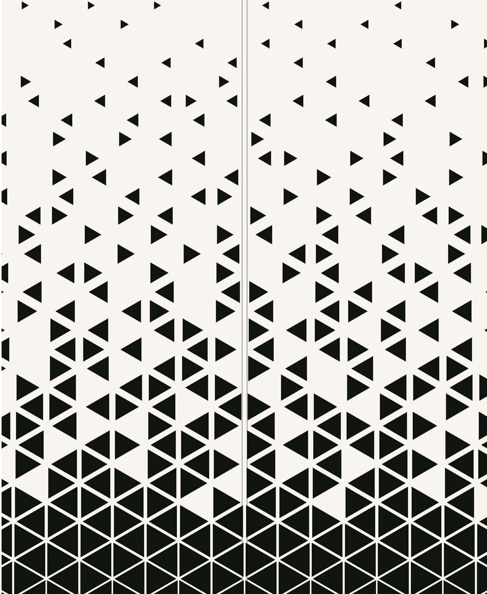 Altro Whiterock Digiclad Kit Graphic Modern 2 - Altrodirect