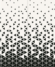 Load image into Gallery viewer, Altro Whiterock Digiclad Kit Graphic Modern 2 - Altrodirect
