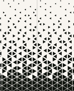 Altro Whiterock Digiclad Kit Graphic Modern 2 - Altrodirect