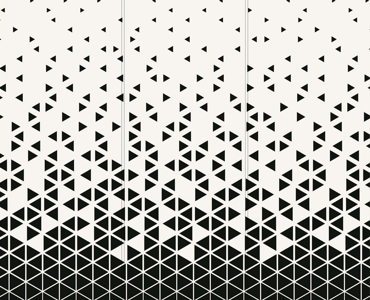 Altro Whiterock Digiclad Kit Graphic Modern 2 - Altrodirect