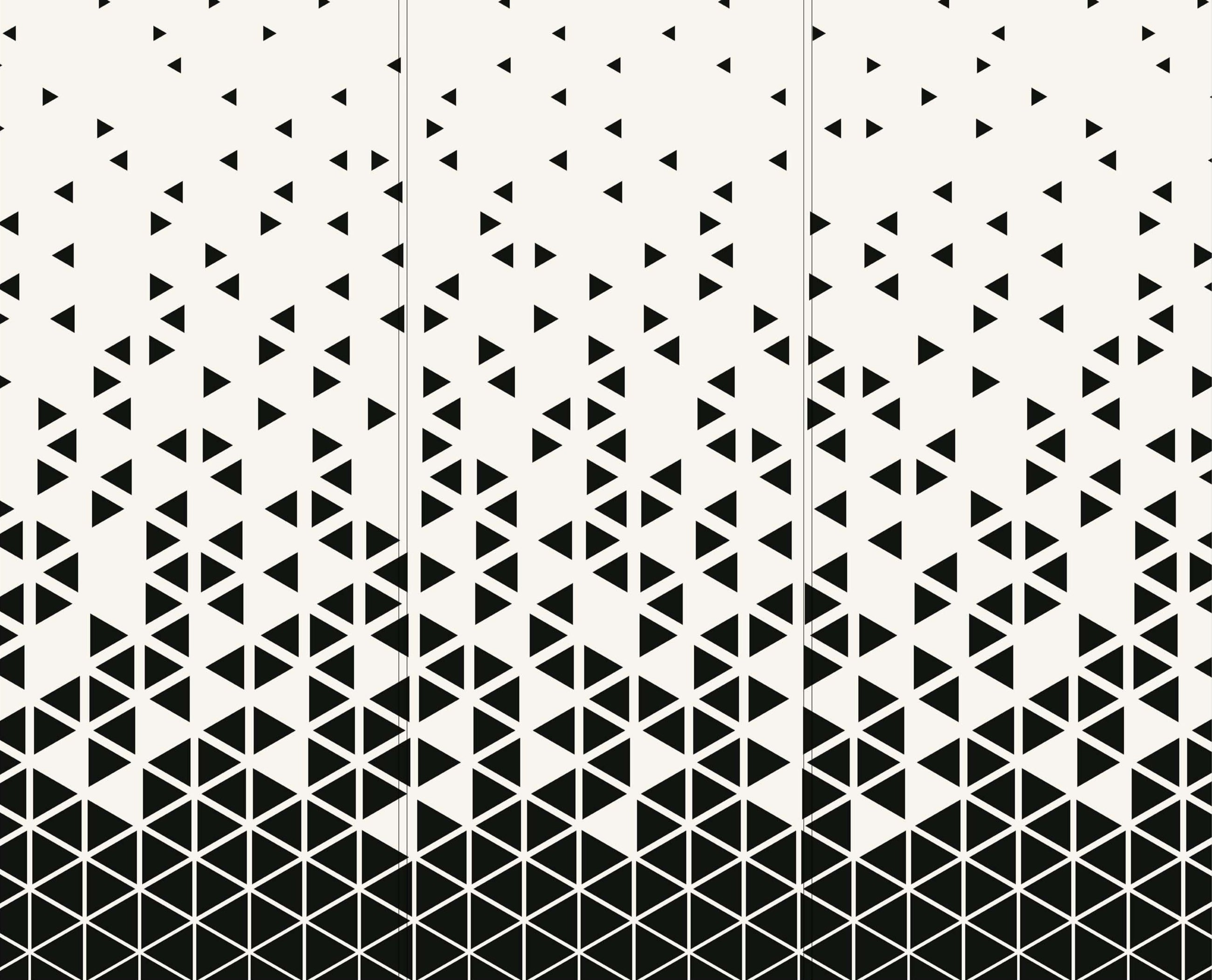Altro Whiterock Digiclad Kit Graphic Modern 2 - Altrodirect