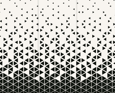 Altro Whiterock Digiclad Kit Graphic Modern 2 - Altrodirect