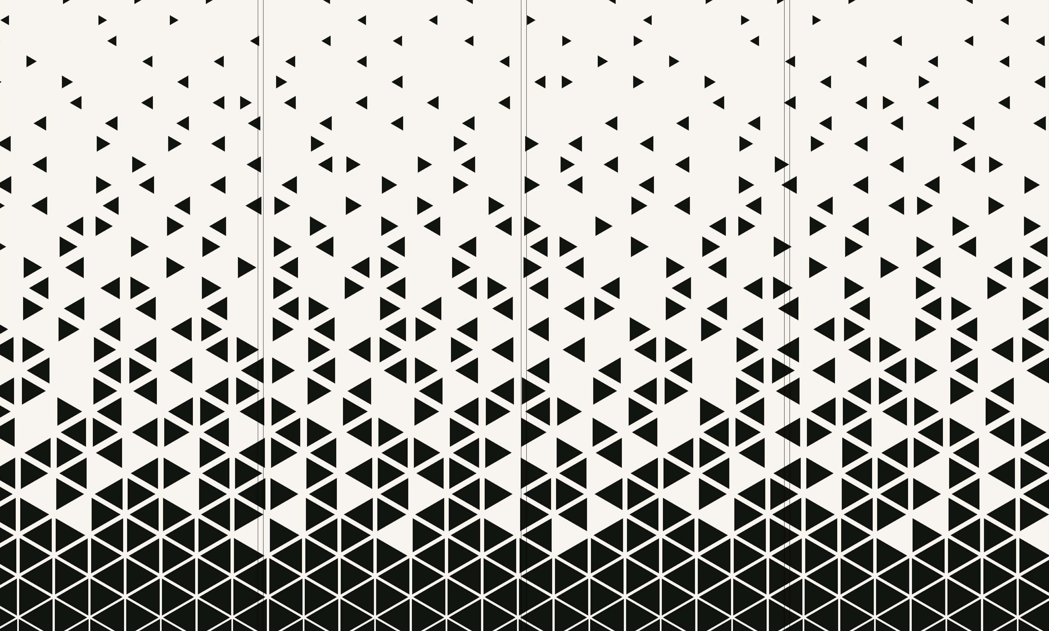 Altro Whiterock Digiclad Kit Graphic Modern 2 - Altrodirect