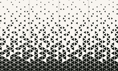 Altro Whiterock Digiclad Kit Graphic Modern 2 - Altrodirect