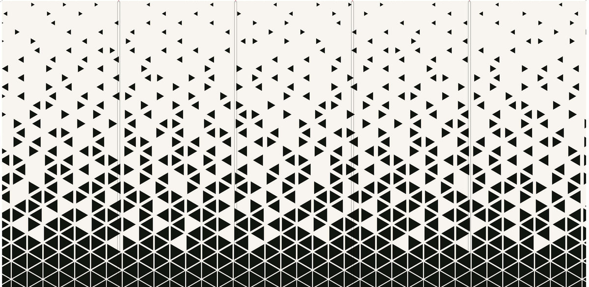 Altro Whiterock Digiclad Kit Graphic Modern 2 - Altrodirect