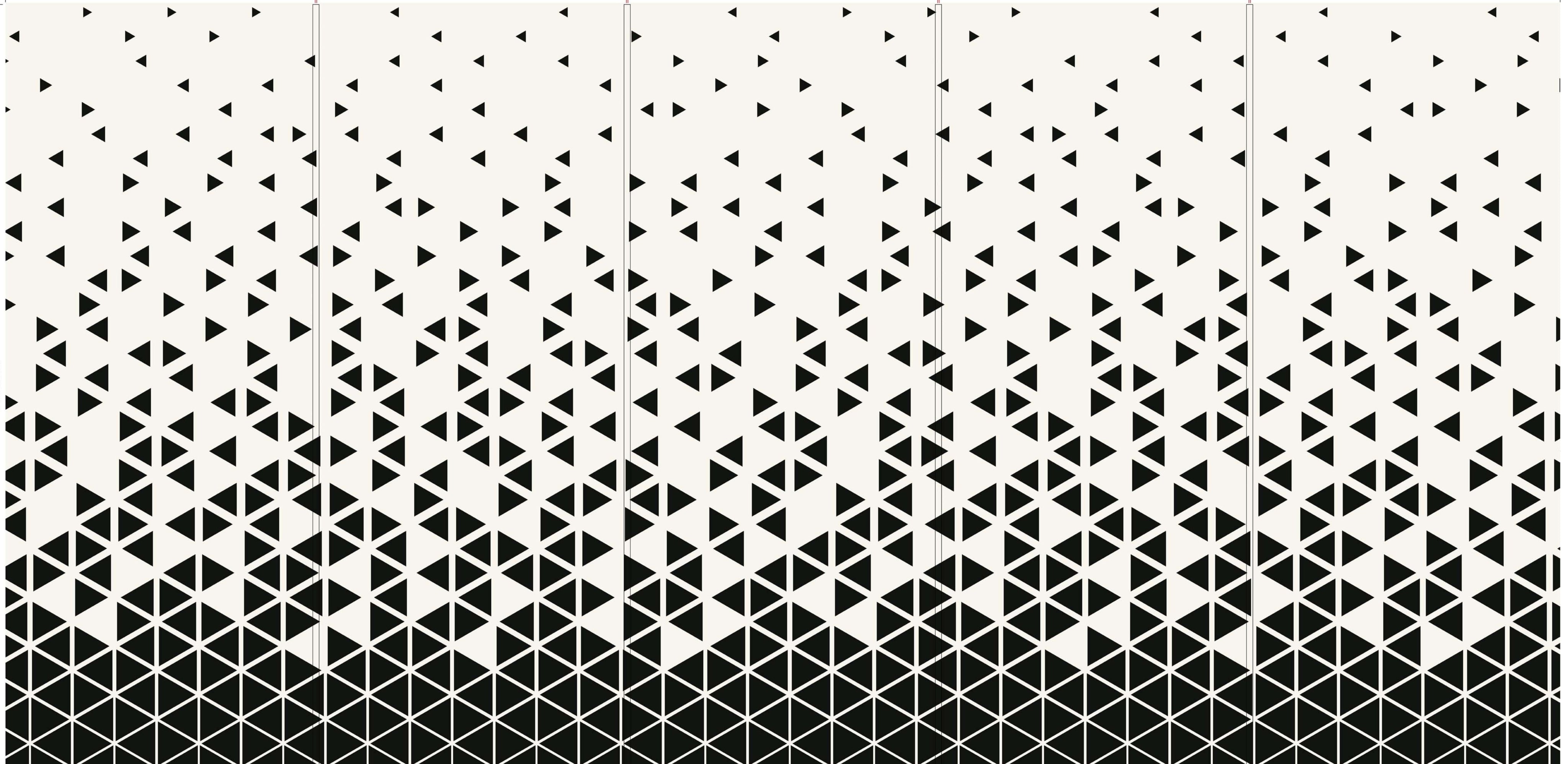 Altro Whiterock Digiclad Kit Graphic Modern 2 - Altrodirect