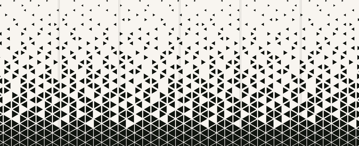 Altro Whiterock Digiclad Kit Graphic Modern 2 - Altrodirect
