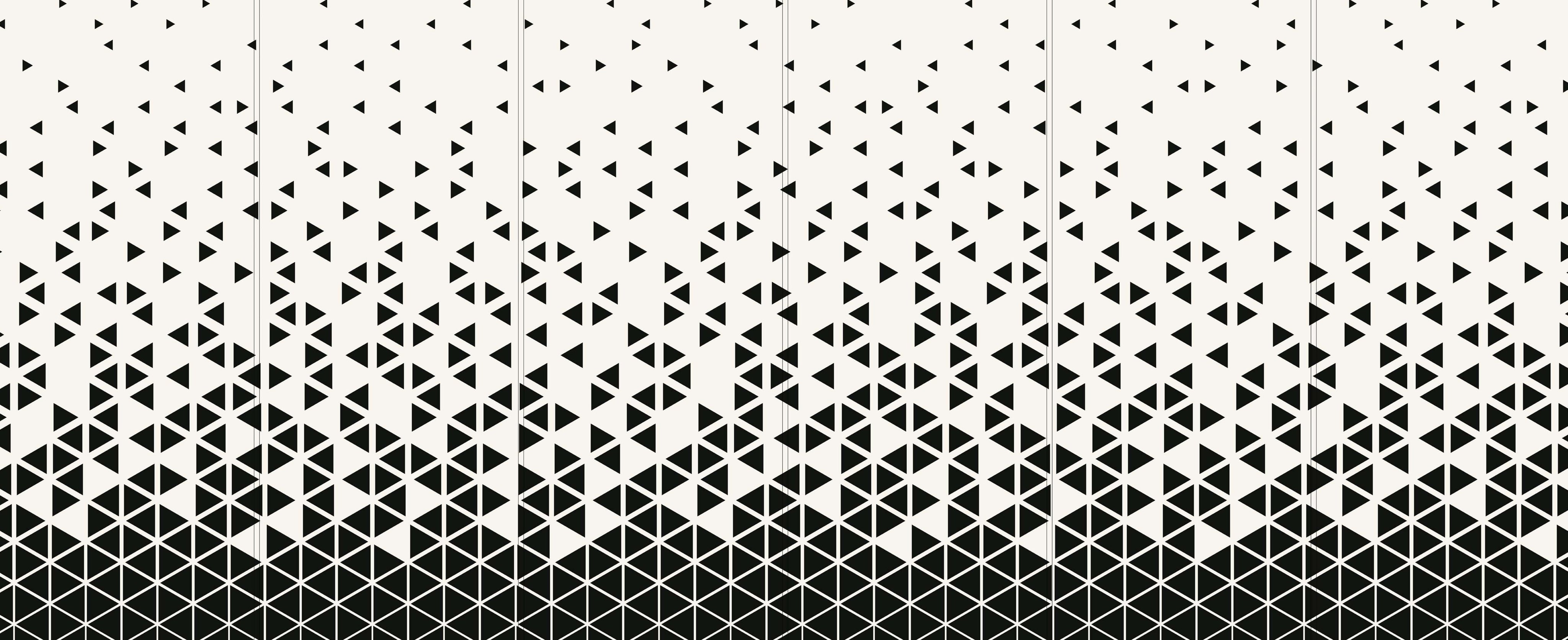 Altro Whiterock Digiclad Kit Graphic Modern 2 - Altrodirect