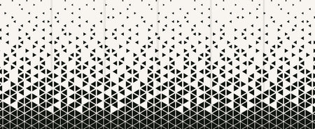 Altro Whiterock Digiclad Kit Graphic Modern 2 - Altrodirect