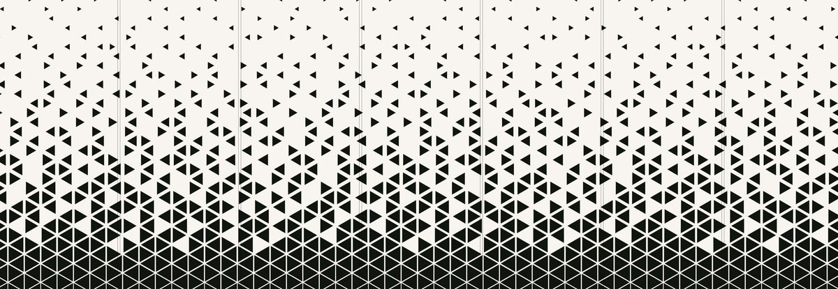 Altro Whiterock Digiclad Kit Graphic Modern 2 - Altrodirect