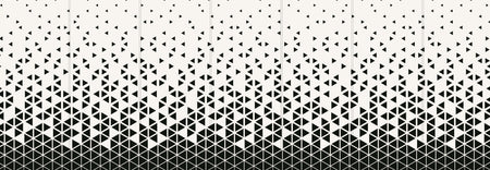 Altro Whiterock Digiclad Kit Graphic Modern 2 - Altrodirect