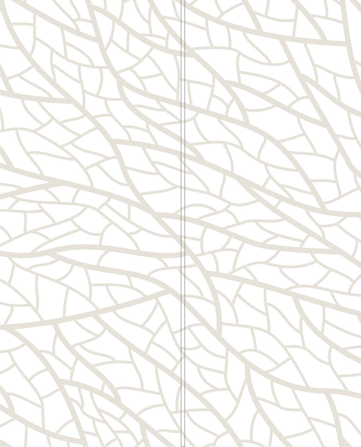 Altro Whiterock Digiclad Kit Graphic Modern 3 - Altrodirect