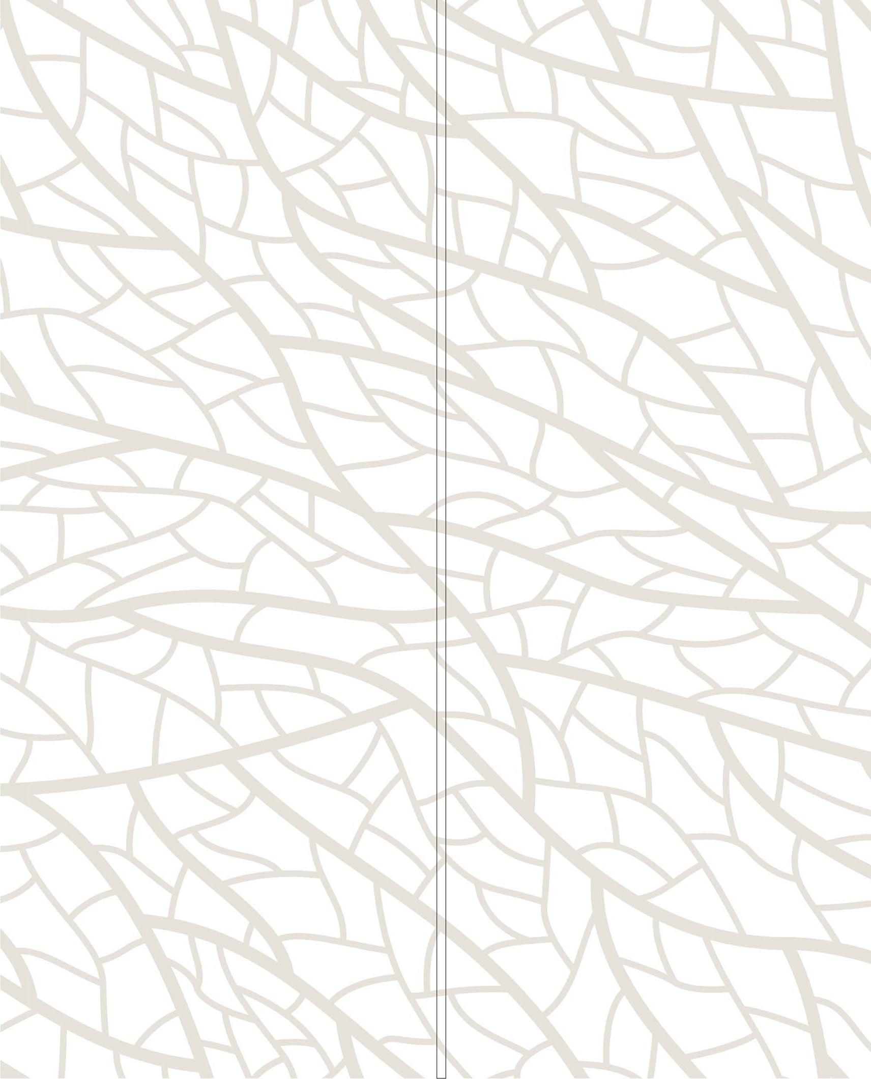 Altro Whiterock Digiclad Kit Graphic Modern 3 - Altrodirect