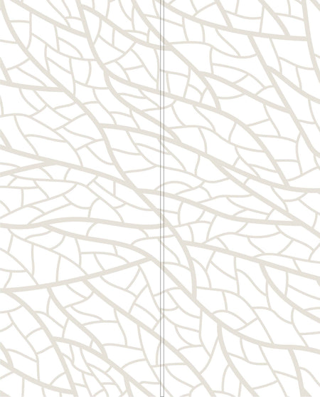 Altro Whiterock Digiclad Kit Graphic Modern 3 - Altrodirect