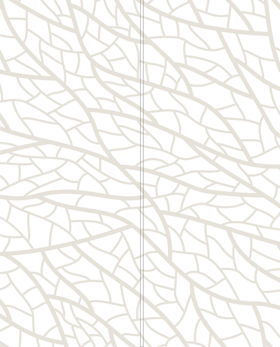 Altro Whiterock Digiclad Kit Graphic Modern 3 - Altrodirect