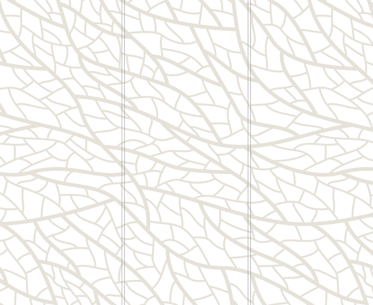 Altro Whiterock Digiclad Kit Graphic Modern 3 - Altrodirect