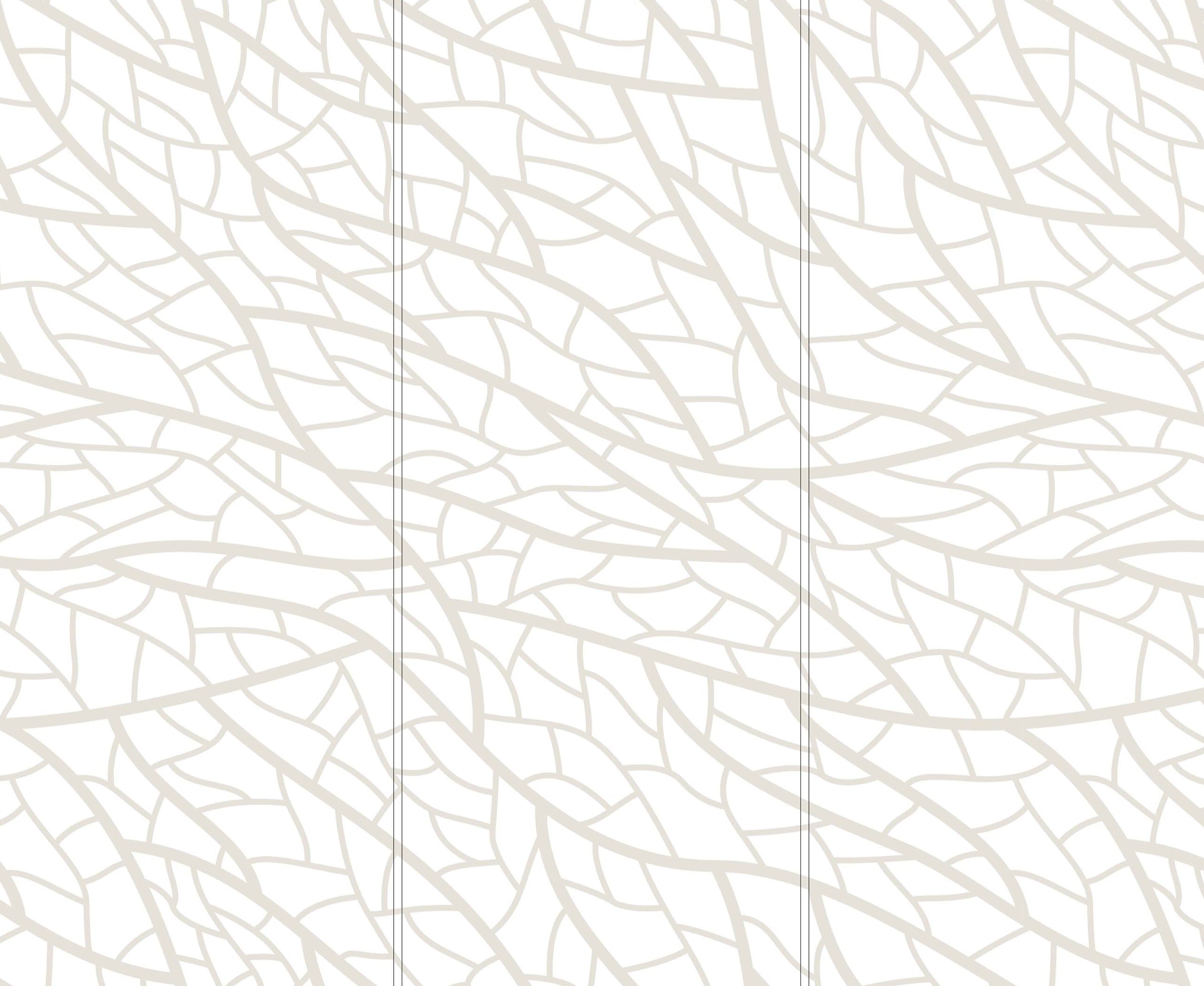 Altro Whiterock Digiclad Kit Graphic Modern 3 - Altrodirect