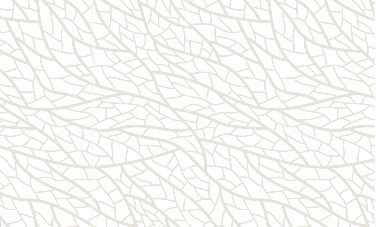 Altro Whiterock Digiclad Kit Graphic Modern 3 - Altrodirect