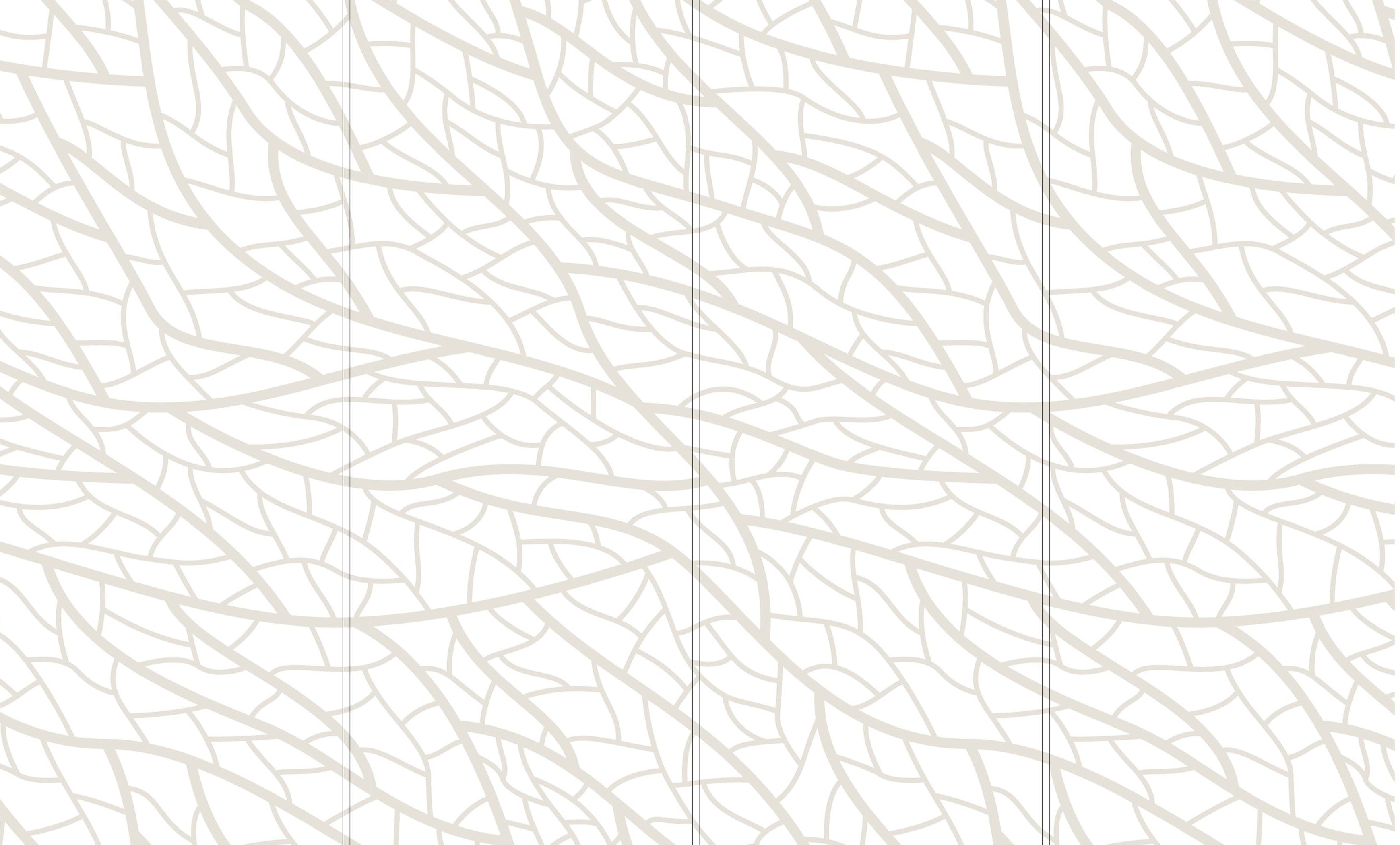 Altro Whiterock Digiclad Kit Graphic Modern 3 - Altrodirect