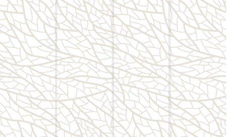 Altro Whiterock Digiclad Kit Graphic Modern 3 - Altrodirect