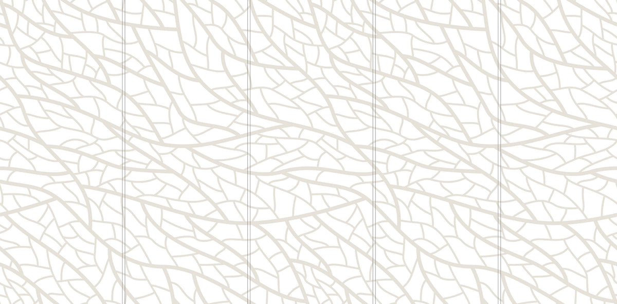 Altro Whiterock Digiclad Kit Graphic Modern 3 - Altrodirect