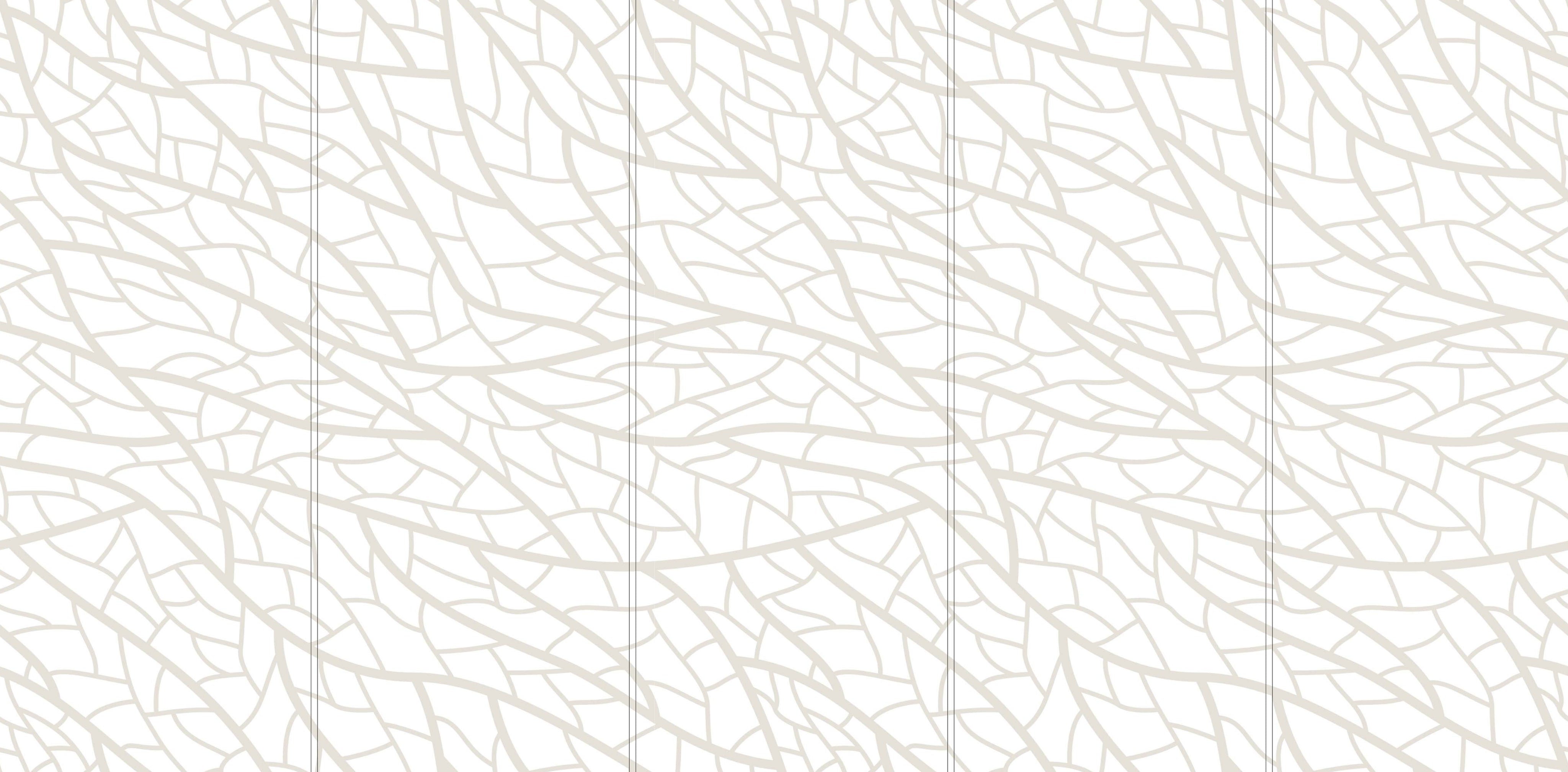 Altro Whiterock Digiclad Kit Graphic Modern 3 - Altrodirect