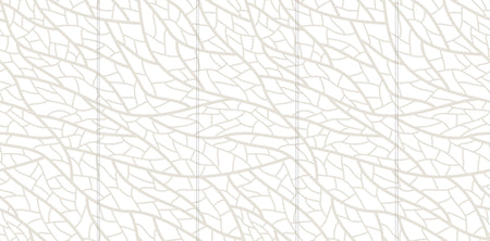 Altro Whiterock Digiclad Kit Graphic Modern 3 - Altrodirect