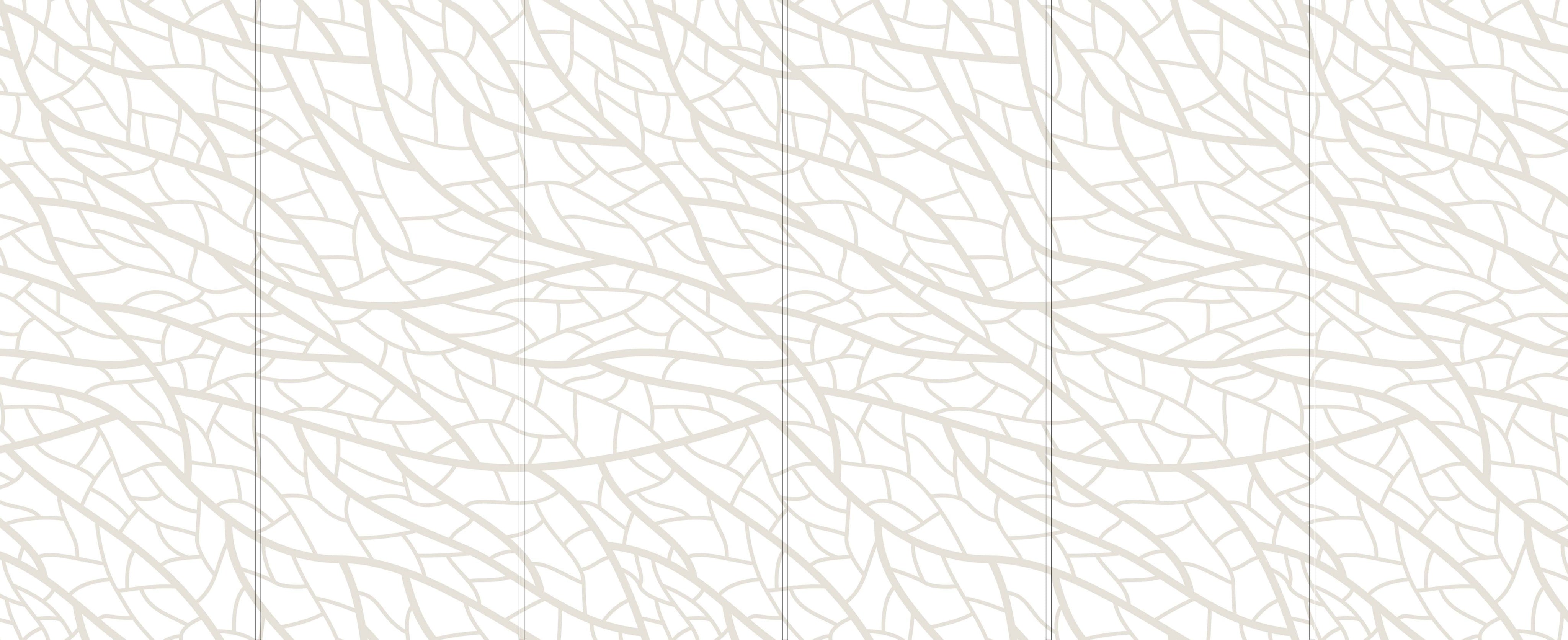 Altro Whiterock Digiclad Kit Graphic Modern 3 - Altrodirect