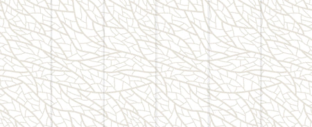 Altro Whiterock Digiclad Kit Graphic Modern 3 - Altrodirect