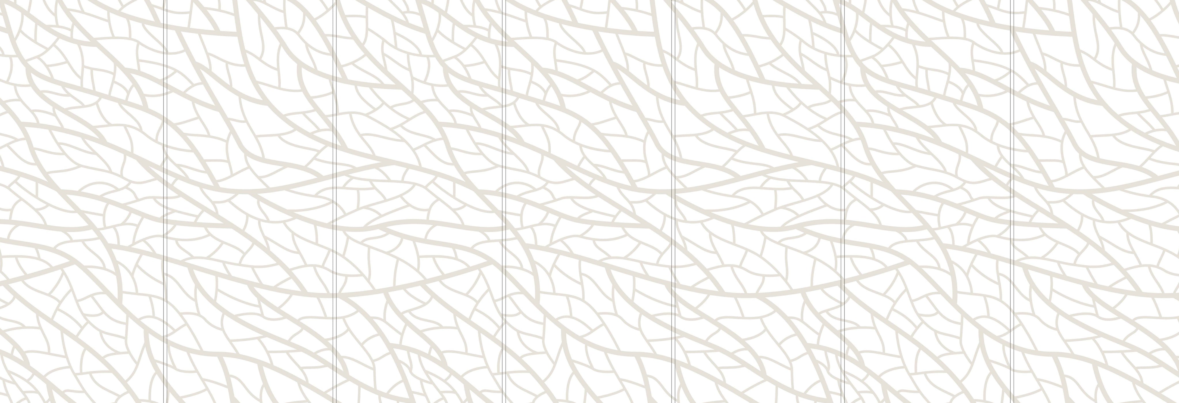 Altro Whiterock Digiclad Kit Graphic Modern 3 - Altrodirect