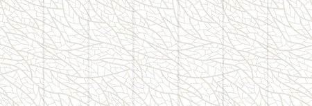 Altro Whiterock Digiclad Kit Graphic Modern 3 - Altrodirect