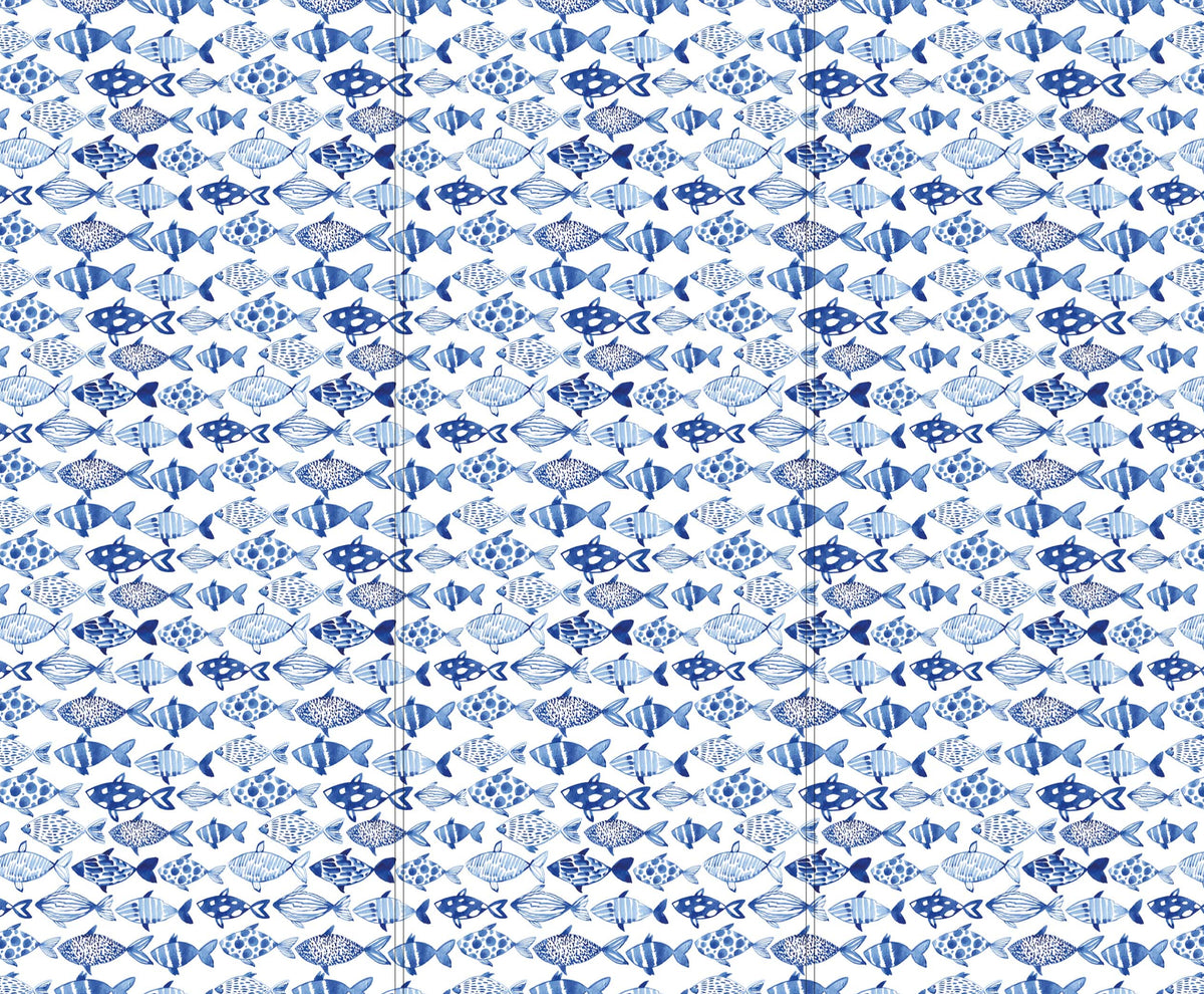 Altro Whiterock Digiclad Kit Graphic Modern 4 - Altrodirect