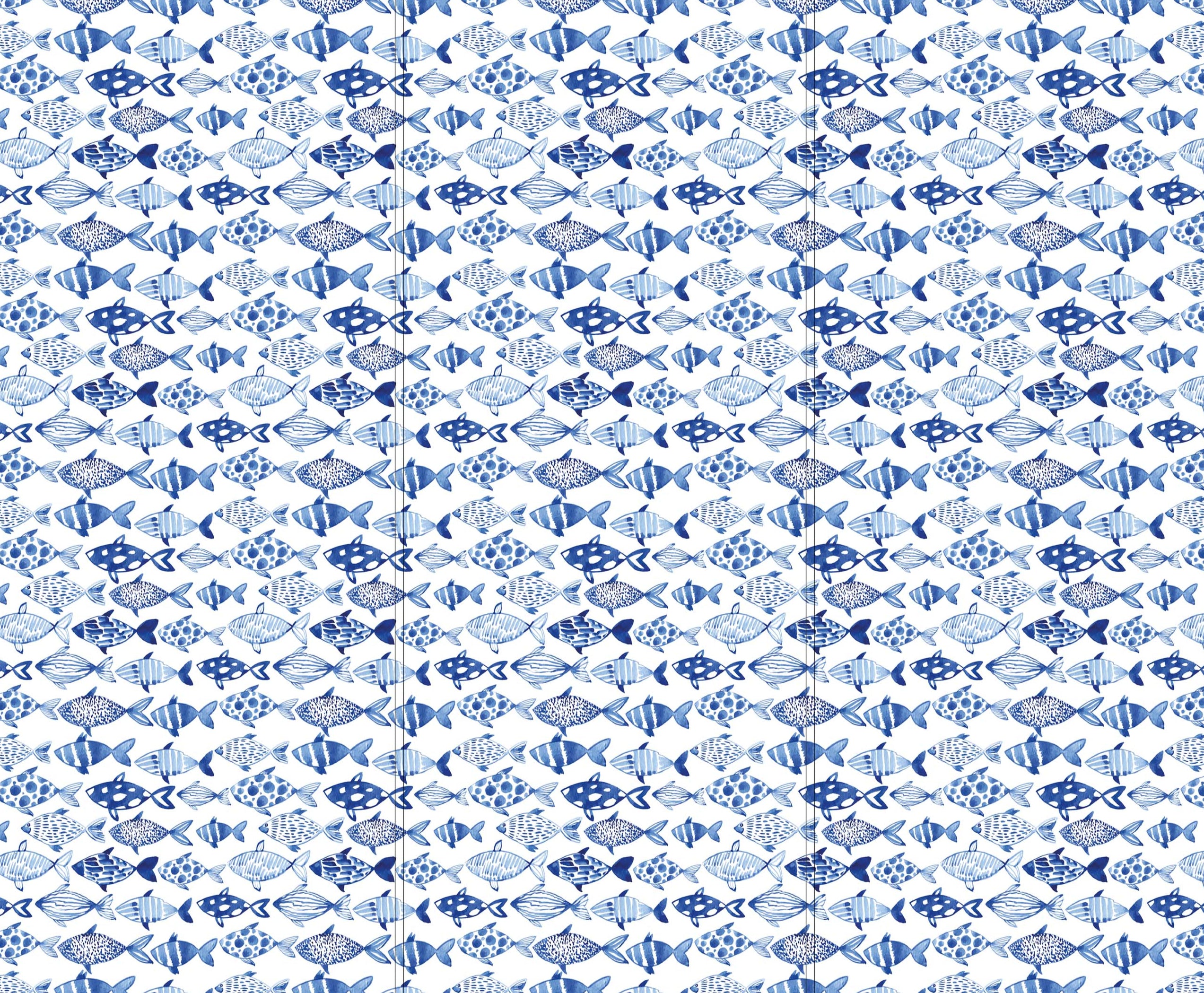 Altro Whiterock Digiclad Kit Graphic Modern 4 - Altrodirect