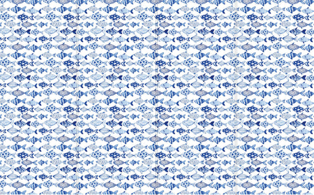 Altro Whiterock Digiclad Kit Graphic Modern 4 - Altrodirect
