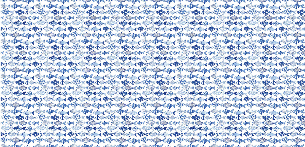 Altro Whiterock Digiclad Kit Graphic Modern 4 - Altrodirect