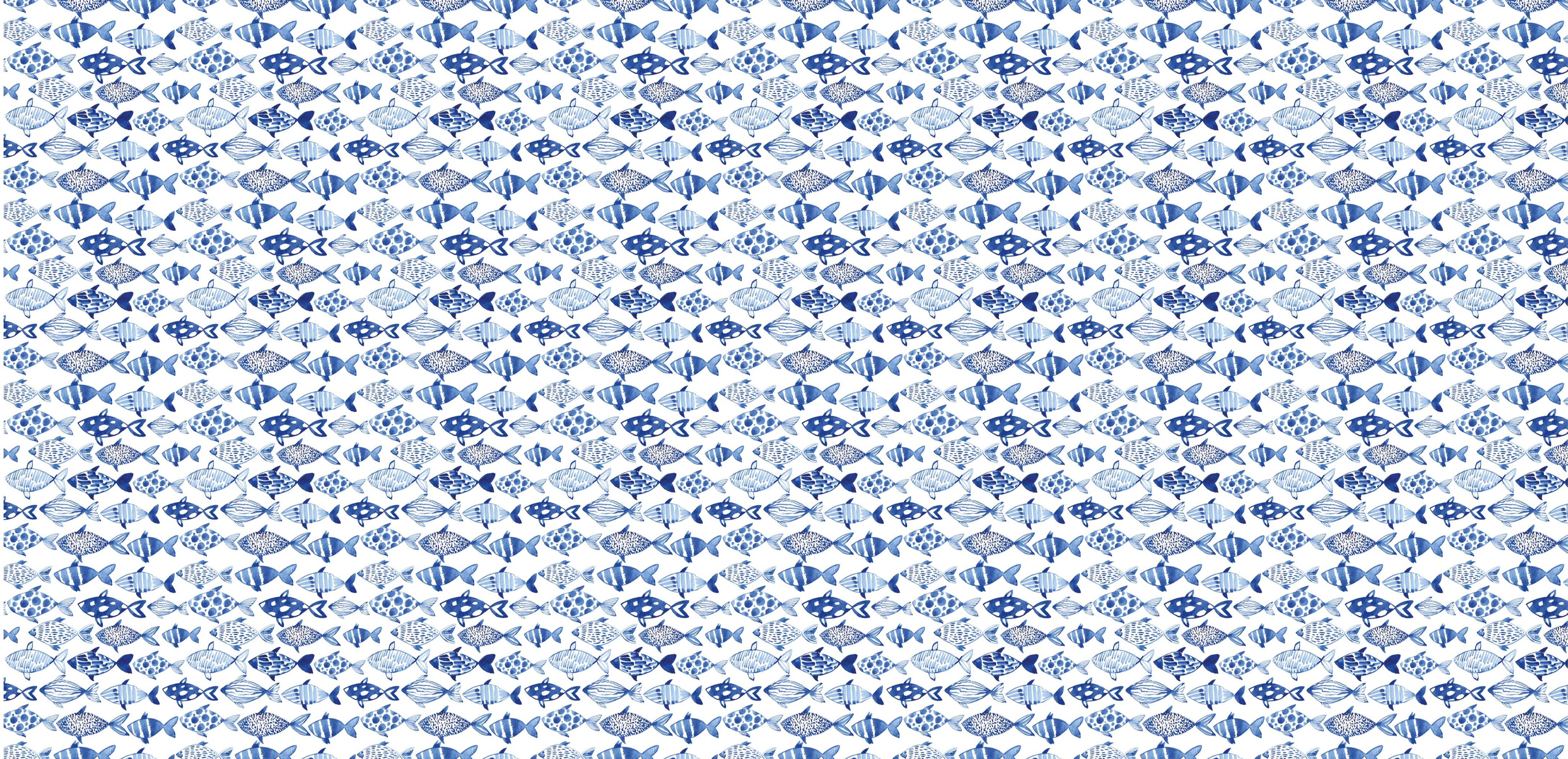 Altro Whiterock Digiclad Kit Graphic Modern 4 - Altrodirect