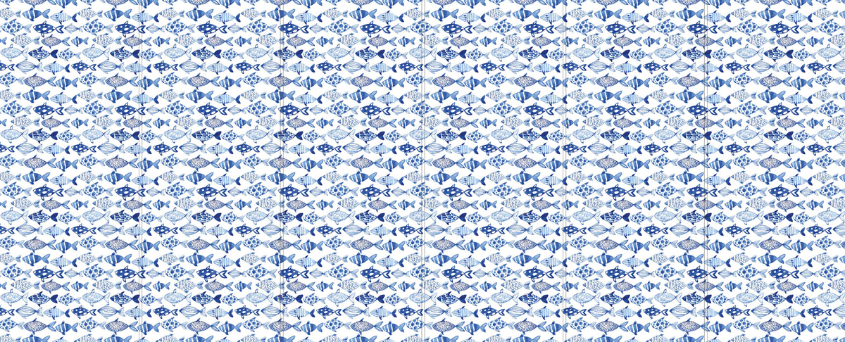 Altro Whiterock Digiclad Kit Graphic Modern 4 - Altrodirect