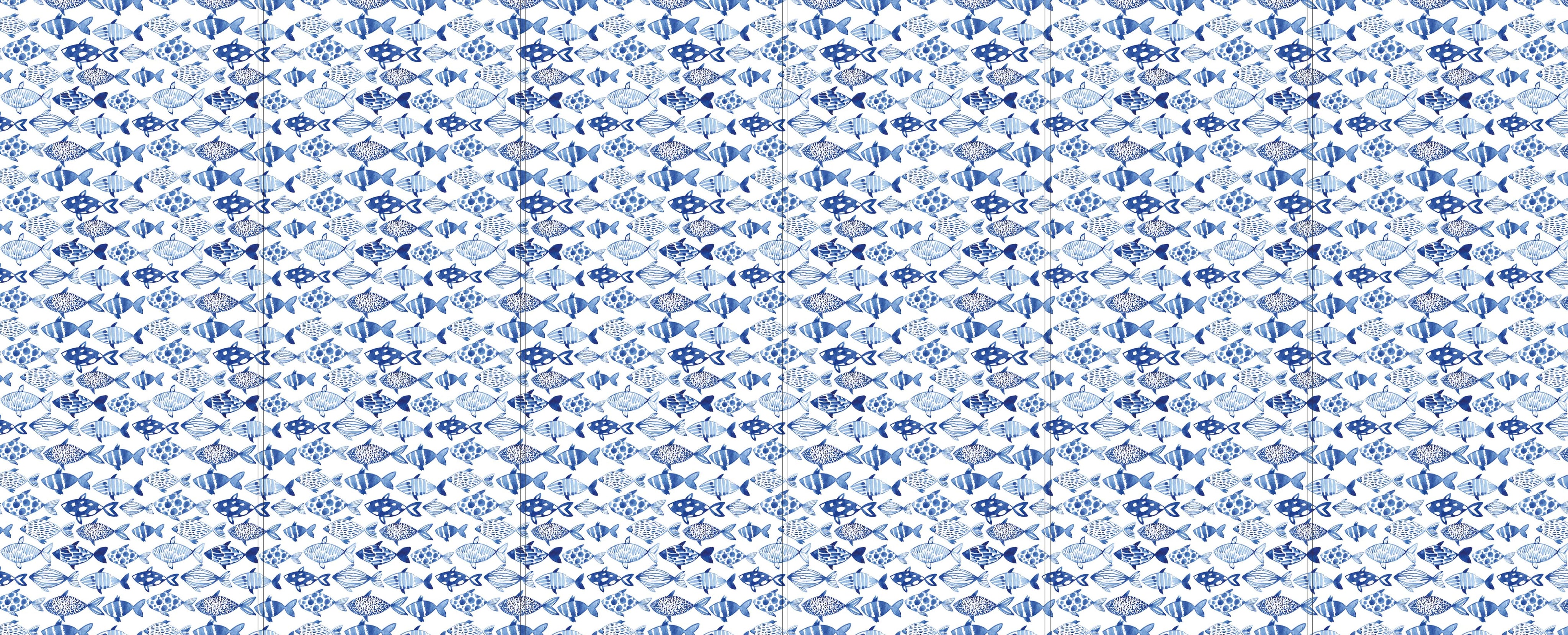 Altro Whiterock Digiclad Kit Graphic Modern 4 - Altrodirect