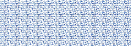 Altro Whiterock Digiclad Kit Graphic Modern 4 - Altrodirect
