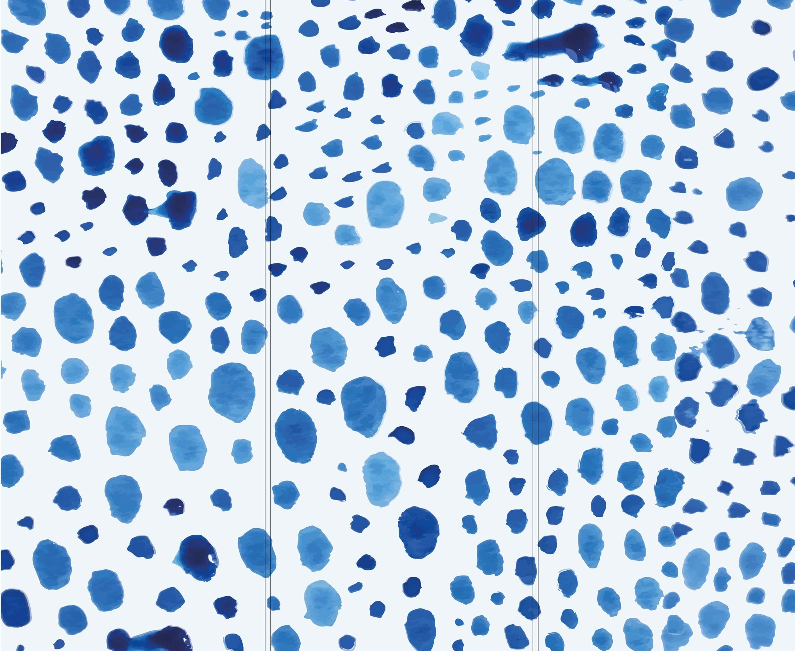 Altro Whiterock Digiclad Kit Graphic Modern 5 - Altrodirect
