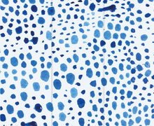 Load image into Gallery viewer, Altro Whiterock Digiclad Kit Graphic Modern 5 - Altrodirect
