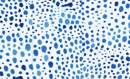 Altro Whiterock Digiclad Kit Graphic Modern 5 - Altrodirect