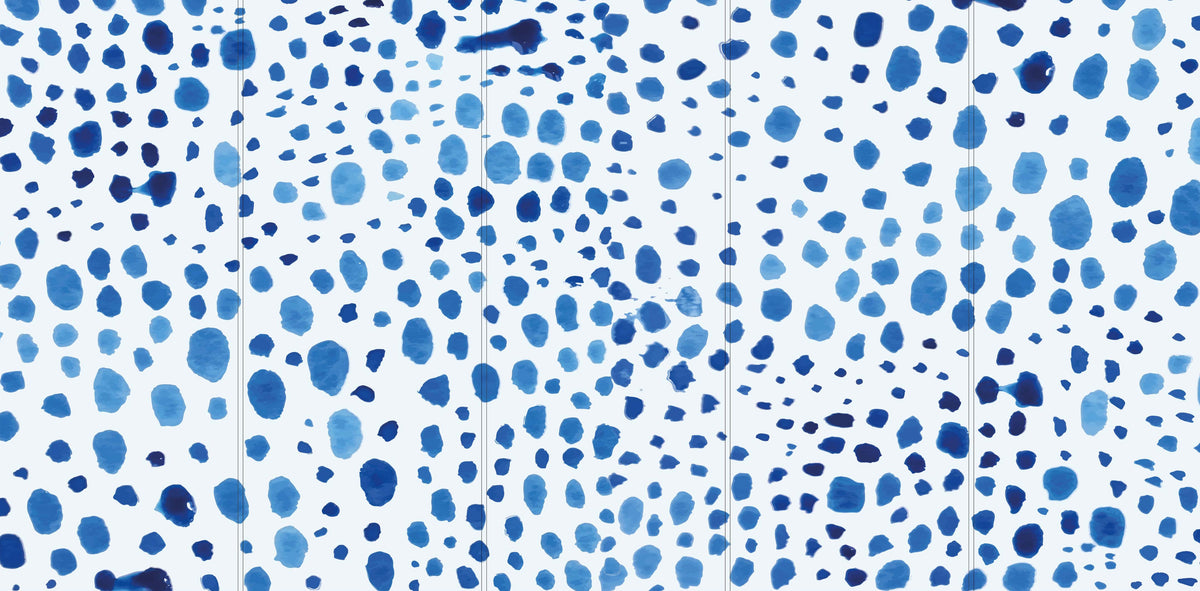 Altro Whiterock Digiclad Kit Graphic Modern 5 - Altrodirect