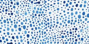 Altro Whiterock Digiclad Kit Graphic Modern 5 - Altrodirect