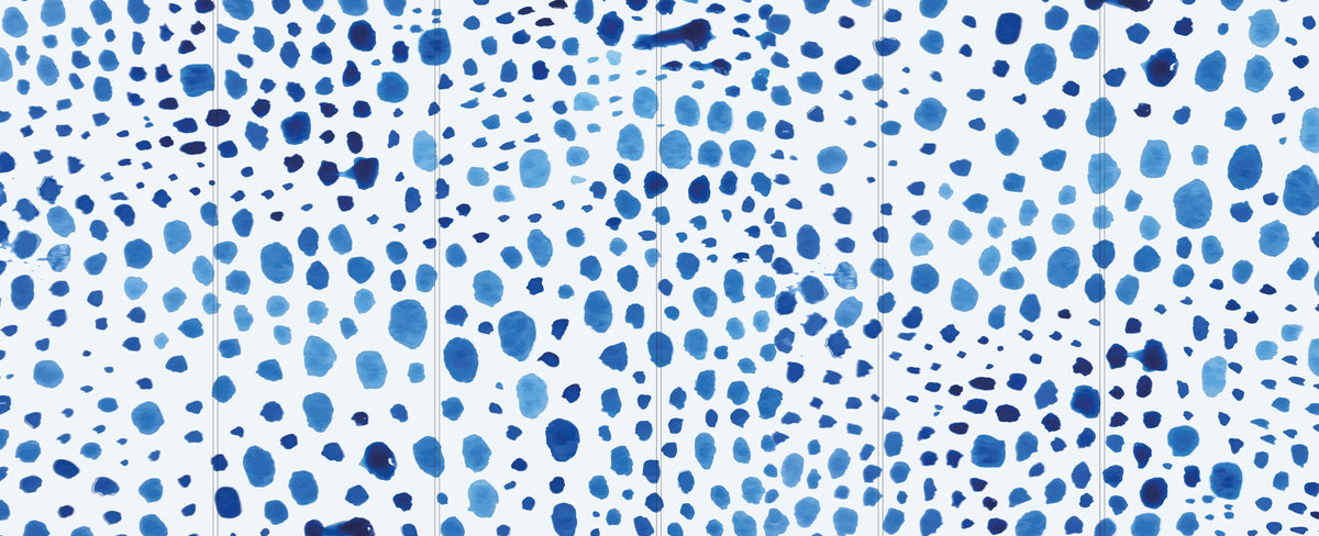 Altro Whiterock Digiclad Kit Graphic Modern 5 - Altrodirect