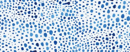 Altro Whiterock Digiclad Kit Graphic Modern 5 - Altrodirect