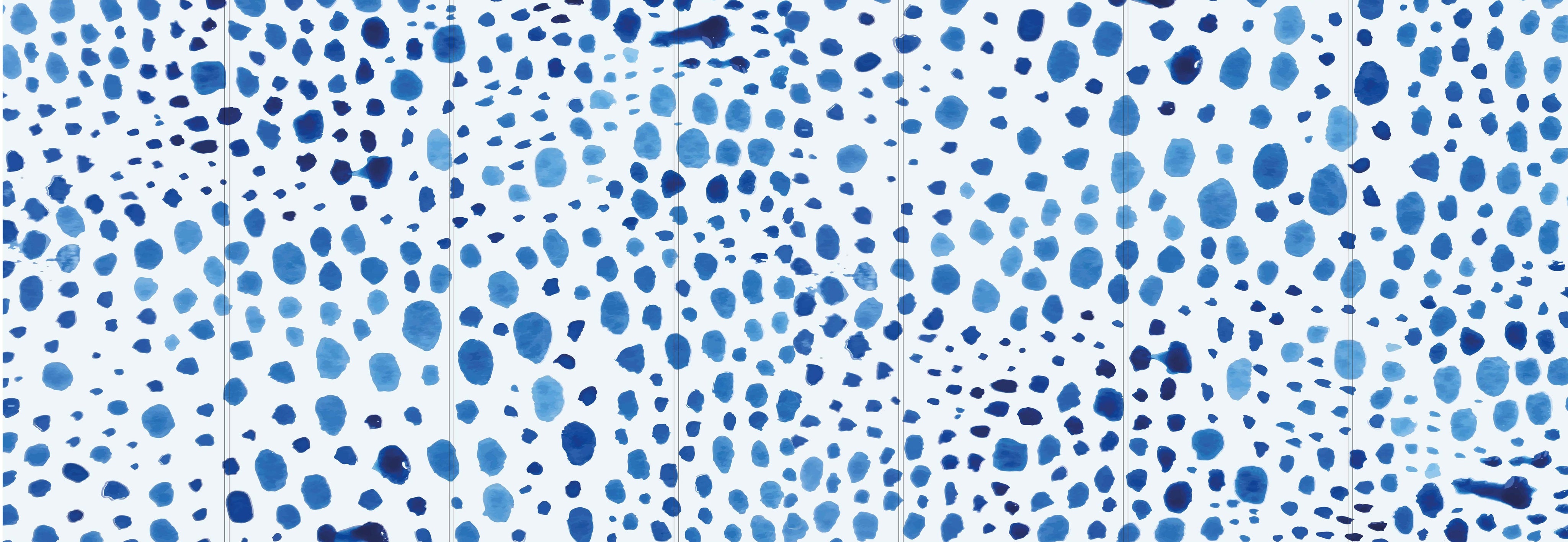 Altro Whiterock Digiclad Kit Graphic Modern 5 - Altrodirect